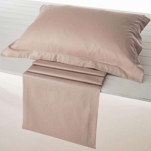 Σεντόνι Υπέρδιπλο (240x270) Επίπεδο Vesta Athena