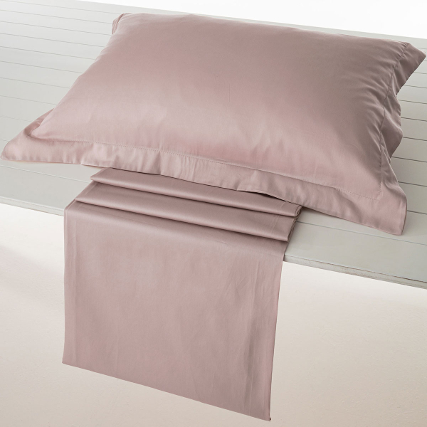 Παπλωματοθήκη Υπέρδιπλη (Σετ 230x240) Vesta Nemesis