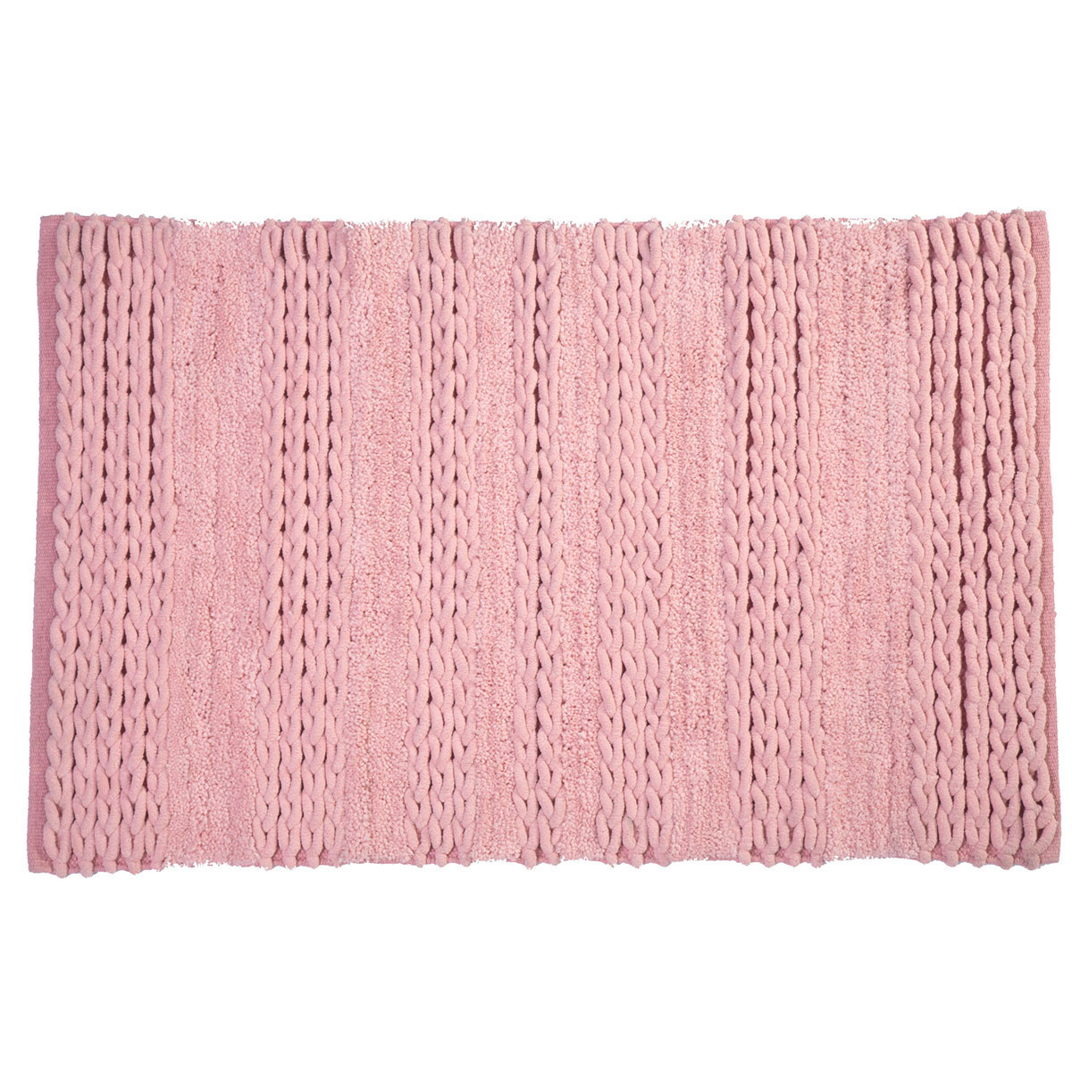 Πατάκι Μπάνιου (60×90) Nef-Nef Homeware Life