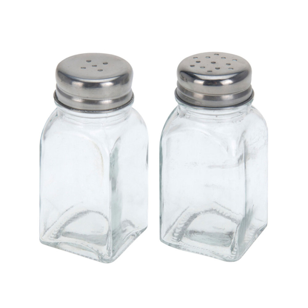 Αλατοπίπερο (Σετ) K-M 170423510