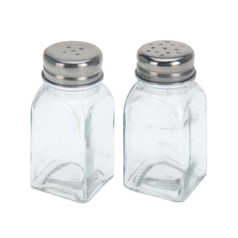 Αλατοπίπερο (Σετ) K-M 170423510