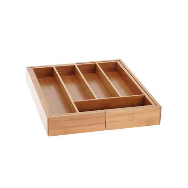 Θήκη Για Μαχαιροπίρουνα Επεκτεινόμενη (34x28-45x5) K-M 784610530