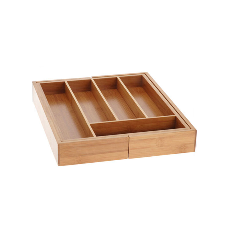 Θήκη Για Μαχαιροπίρουνα Επεκτεινόμενη (34x28-45x5) K-M 784610530