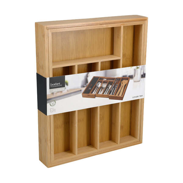 Θήκη Για Μαχαιροπίρουνα Επεκτεινόμενη (34x28-45x5) K-M 784610530