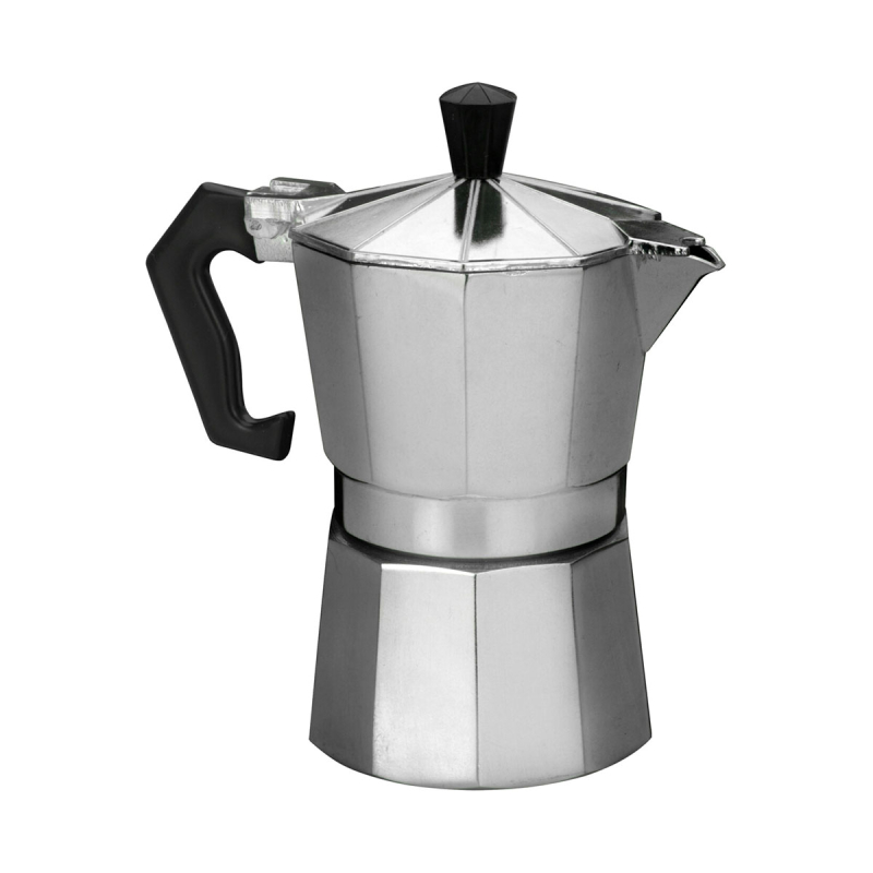 Μπρίκι Espresso 150ml K-M CY4655120