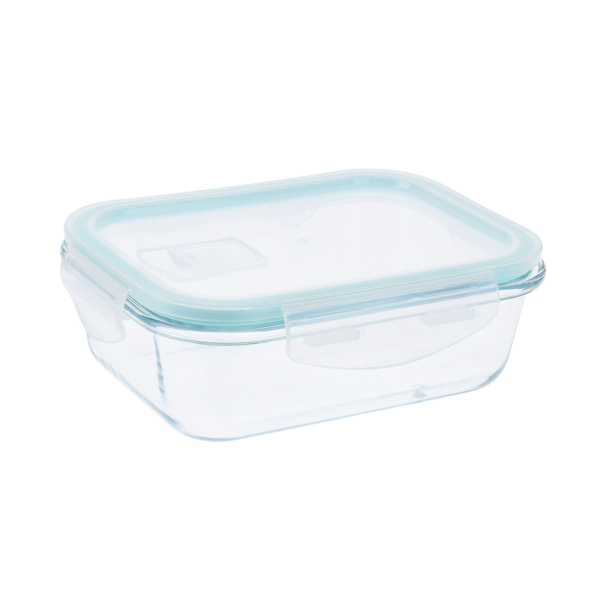Φαγητοδοχείο 630ml K-M CD0000050
