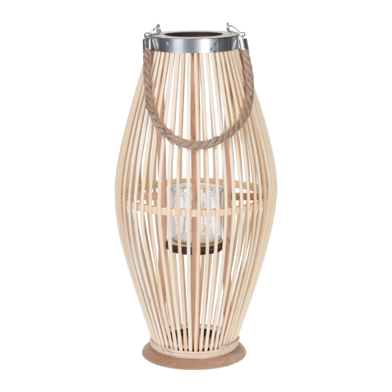 Φανάρι (Φ24x48) K-M 435000410