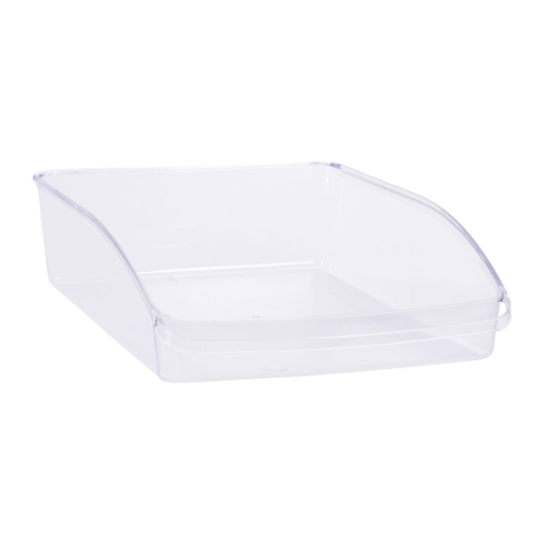 Ράφια Ψυγείου (Σετ 3τμχ) K-M 030000880