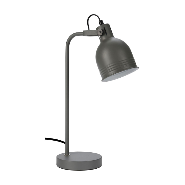 Πορτατίφ K-M Y03000120