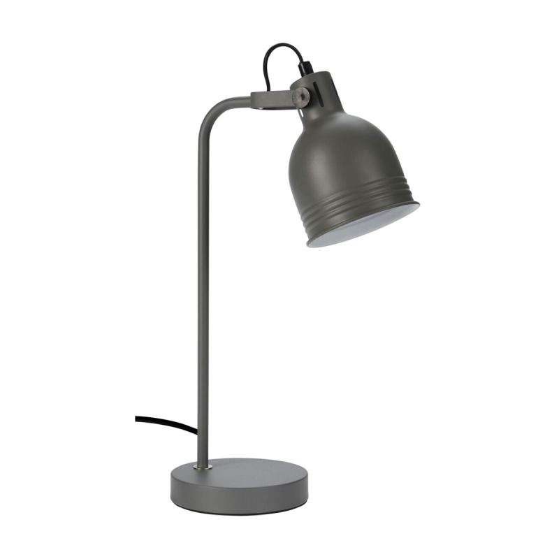 Πορτατίφ K-M Y03000120