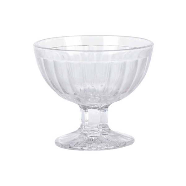 Μπωλ Παγωτού (Σετ 3τμχ) K-M YE6000090