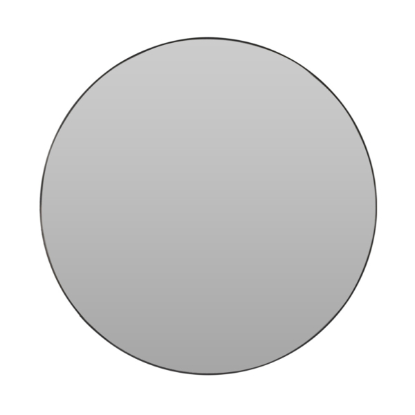 Διακοσμητικός Καθρέφτης Τοίχου (Φ55) K-M C37008460