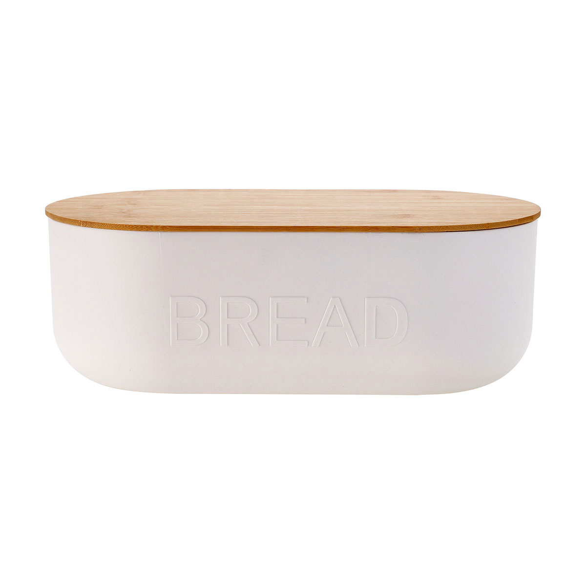 Ψωμιέρα (39x19x12) K-M 170498120