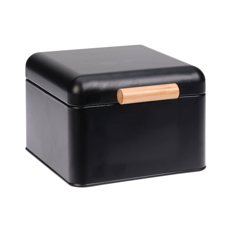 Ψωμιέρα (22x20x14) K-M C80652980