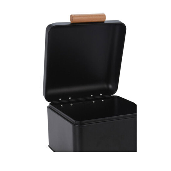 Ψωμιέρα (22x20x14) K-M C80652980