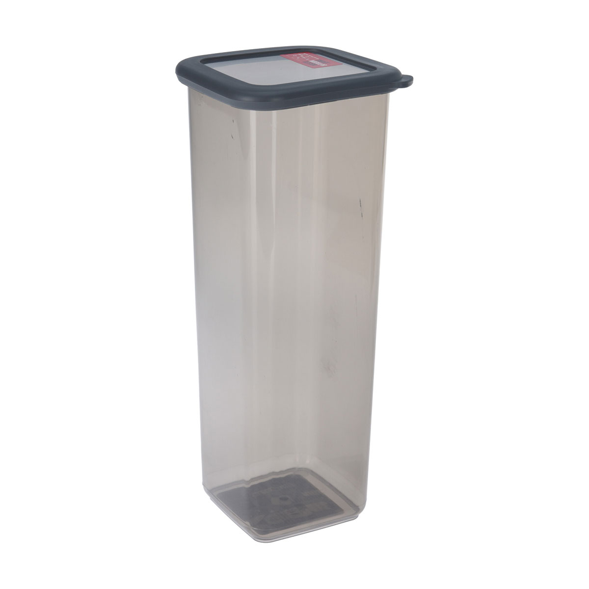 Δοχείο Αποθήκευσης 2lt K-M 026000200