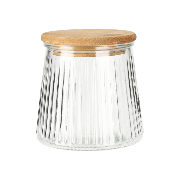 Δοχείο Αποθήκευσης 680ml K-M CD1200090