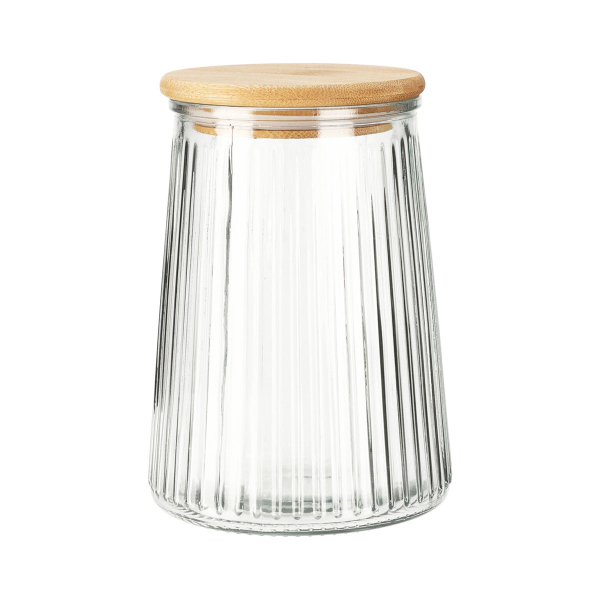 Δοχείο Αποθήκευσης 1lt K-M CD1200100