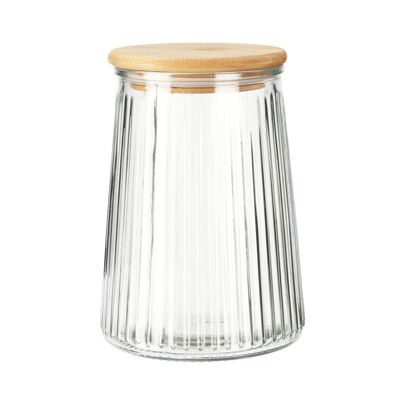 Δοχείο Αποθήκευσης 1lt K-M CD1200100