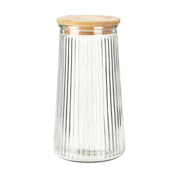 Δοχείο Αποθήκευσης 1.4lt K-M CD1200110