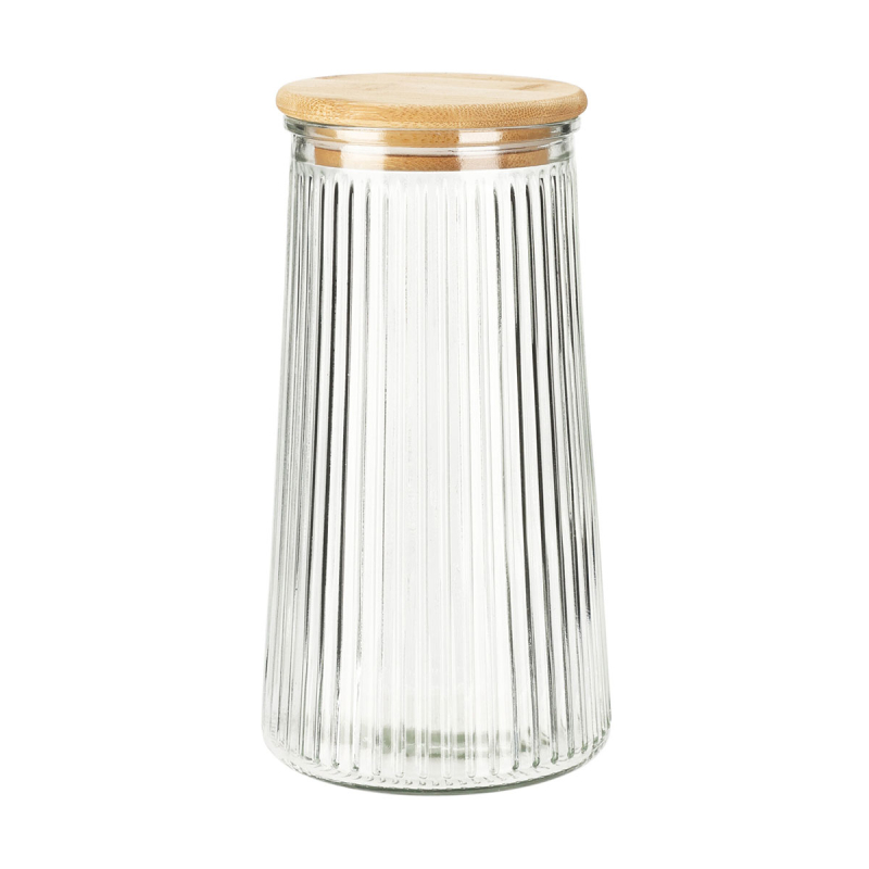 Δοχείο Αποθήκευσης 1.4lt K-M CD1200110