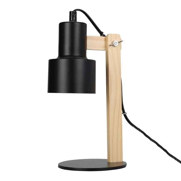 Πορτατίφ K-M HZ1601040