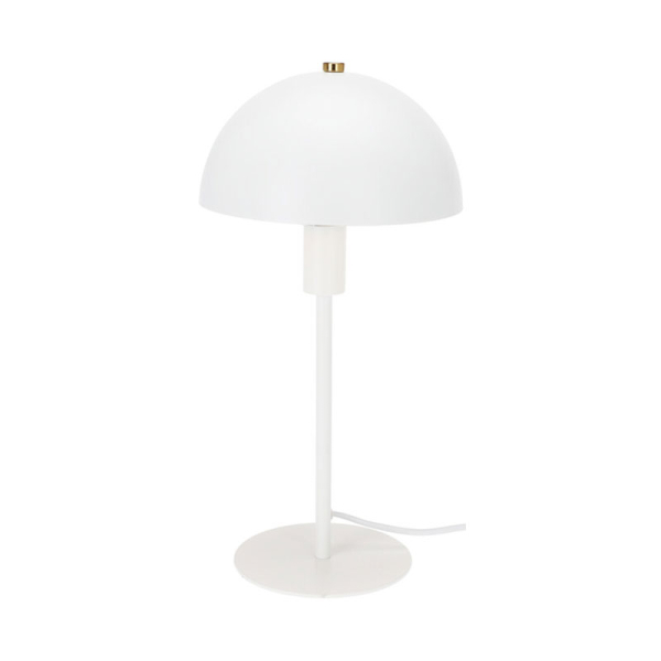 Πορτατίφ K-M White HZ1601060