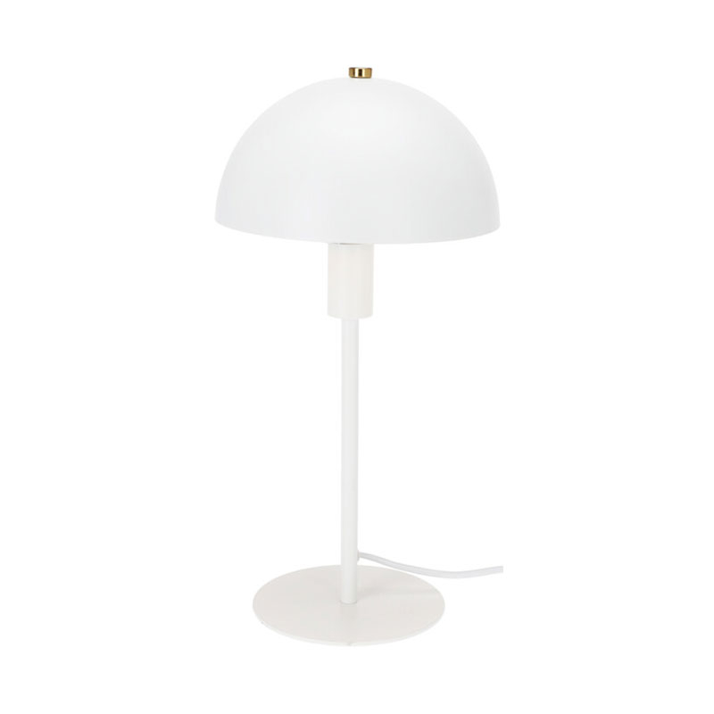 Πορτατίφ K-M White HZ1601060