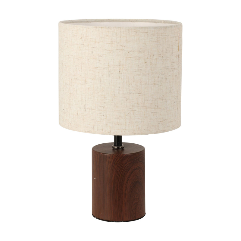 Πορτατίφ K-M HZ1601130