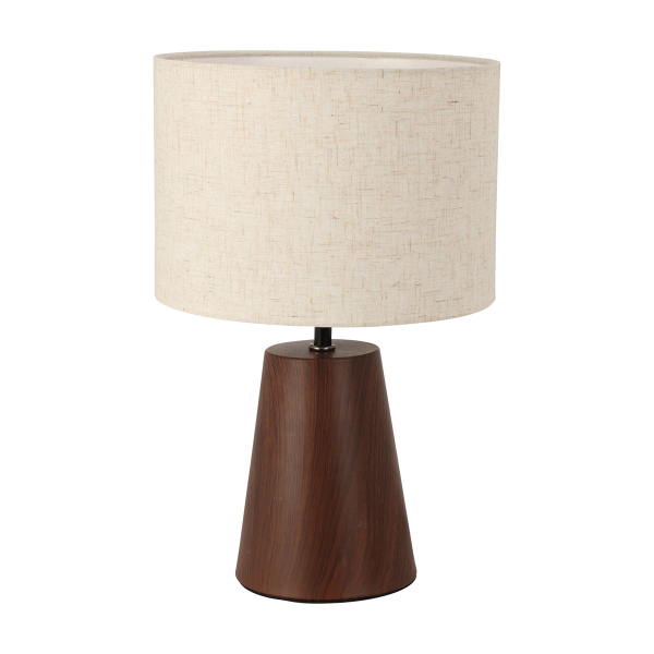 Πορτατίφ K-M HZ1601140