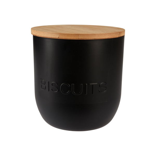 Μπισκοτιέρα (Φ15x15.5) K-M 170489060