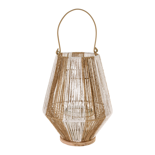 Φανάρι (Φ24x34) K-M NB1202180