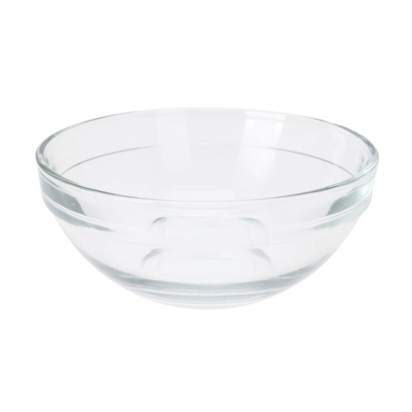 Μπωλ (Σετ 4τμχ) K-M YE6000790