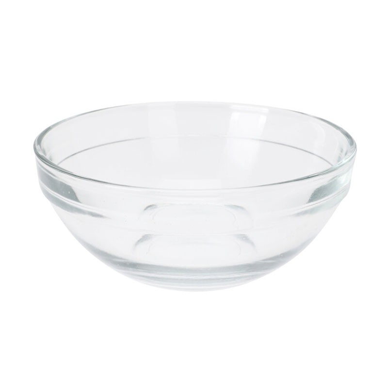 Μπωλ (Σετ 4τμχ) K-M YE6000790