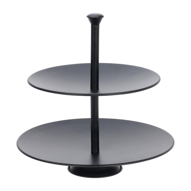 Ορντεβιέρα Σερβιρίσματος Διώροφη (Φ25x36.5) K-M A12441630