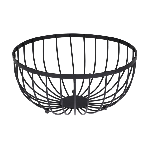 Φρουτιέρα (Φ25x36.5) K-M A12441690