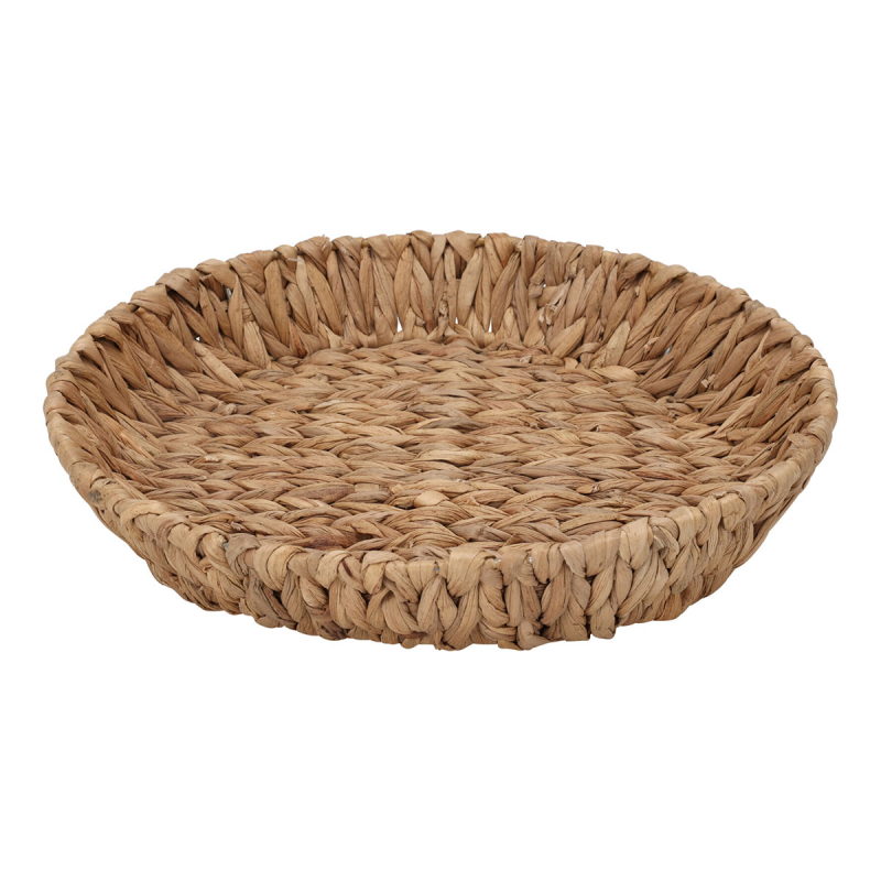 Δίσκος Διακόσμησης (Φ35x6) K-M Round BD2000260