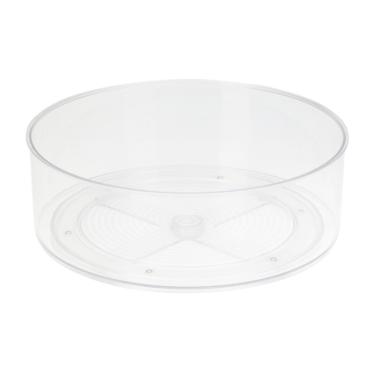 Περιστρεφόμενη Βάση Οργάνωσης (Φ23x8.5) K-M 176000490