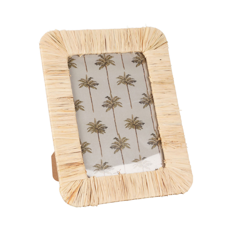 Κορνίζα (15x20) K-M HZ1240040