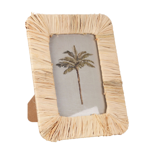 Κορνίζα (13x18) K-M HZ1240050