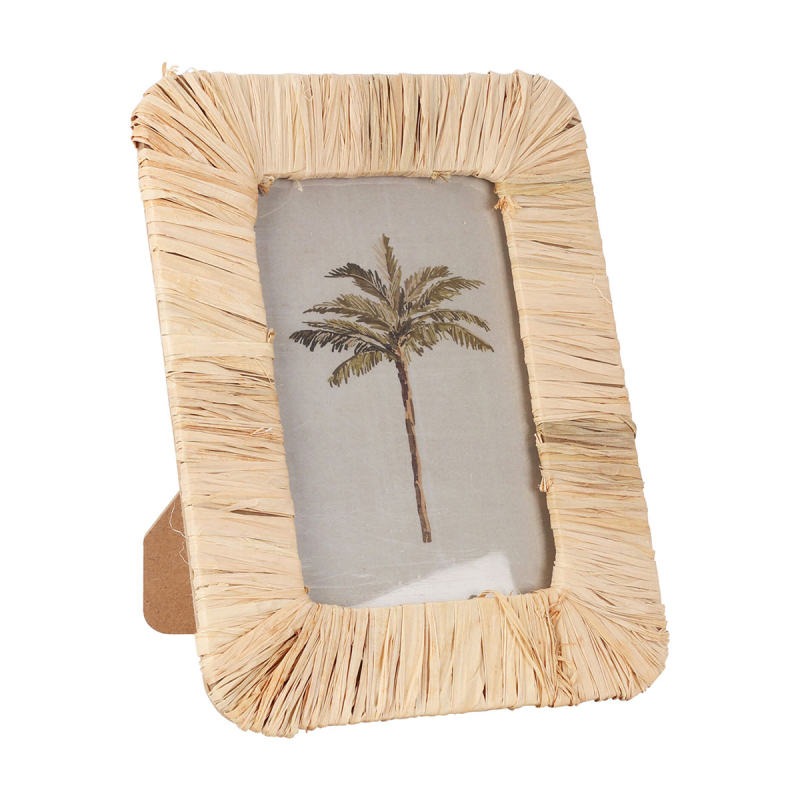 Κορνίζα (13x18) K-M HZ1240050