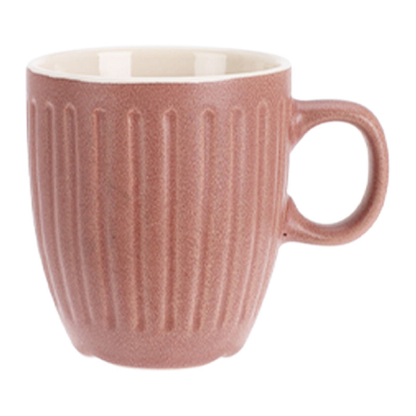 Κούπες 300ml (Σετ 4τμχ) K-M Q75600770