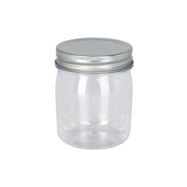 Βαζάκια Μπαχαρικών (Σετ 5τμχ) K-M M16600190