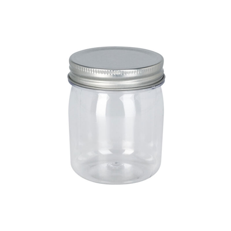 Βαζάκια Μπαχαρικών (Σετ 5τμχ) K-M M16600190