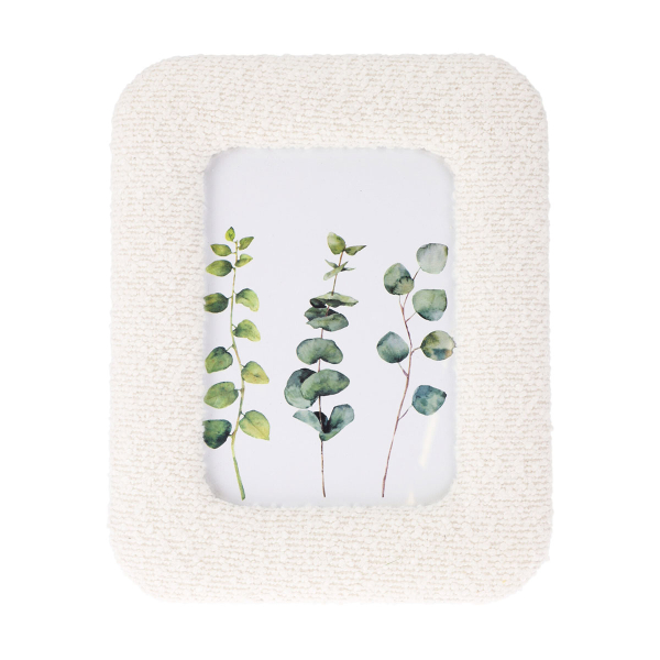 Κορνίζα (13x18) K-M Teddy HZ1234120