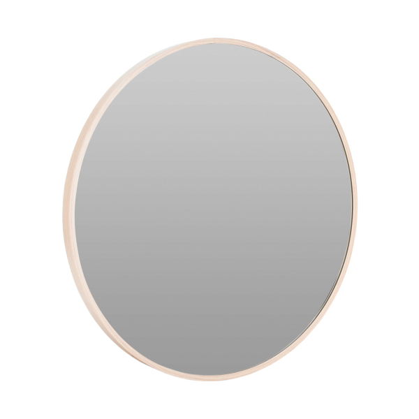 Διακοσμητικός Καθρέφτης Τοίχου (Φ50) K-M FL2800150