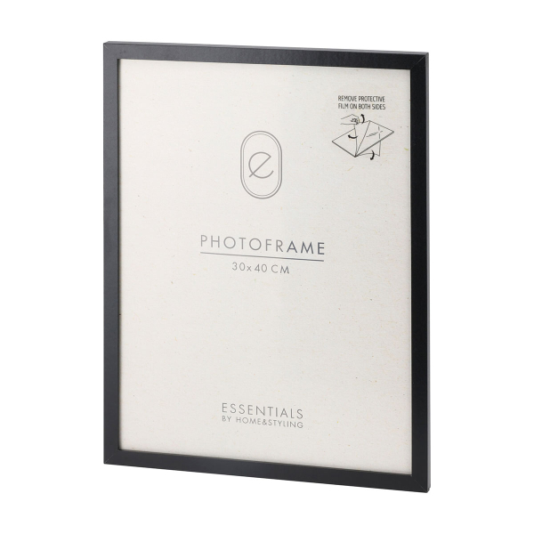 Κορνίζα (30x40) K-M FL2200030