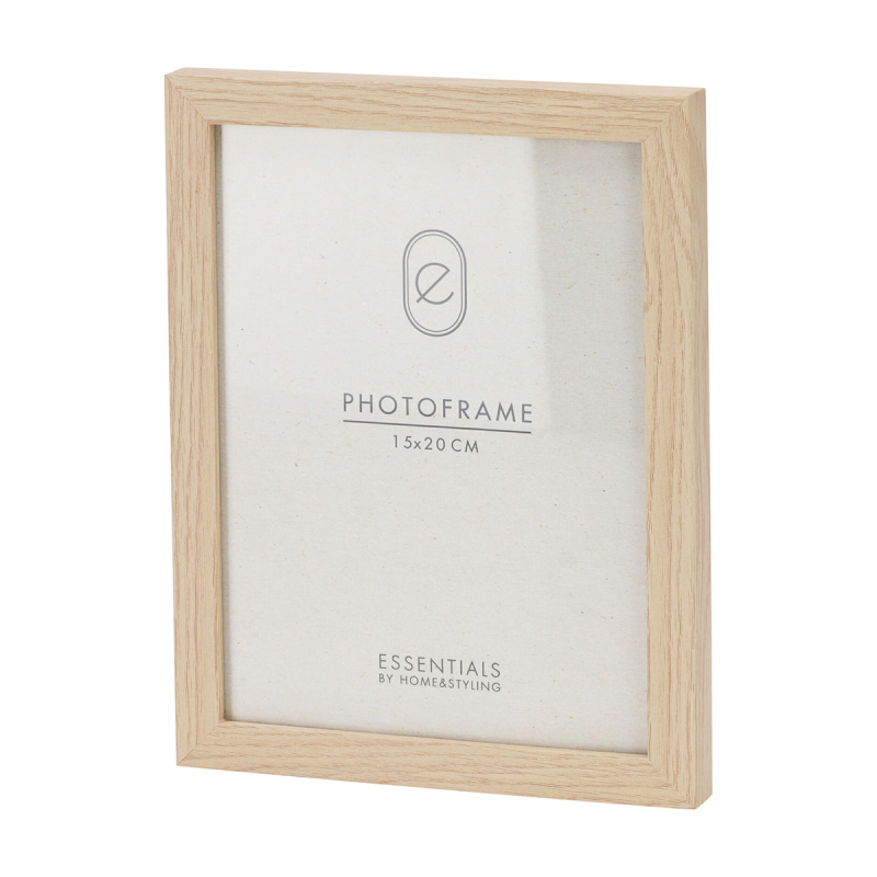 Κορνίζα (15x20) K-M FL2200060