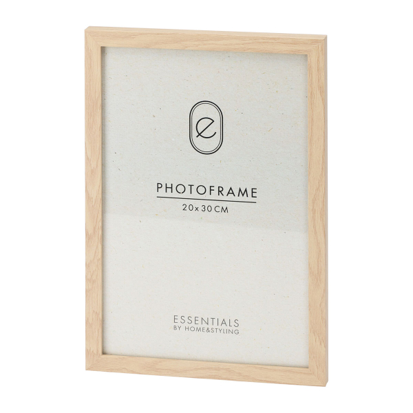 Κορνίζα (20x30) K-M FL2200070