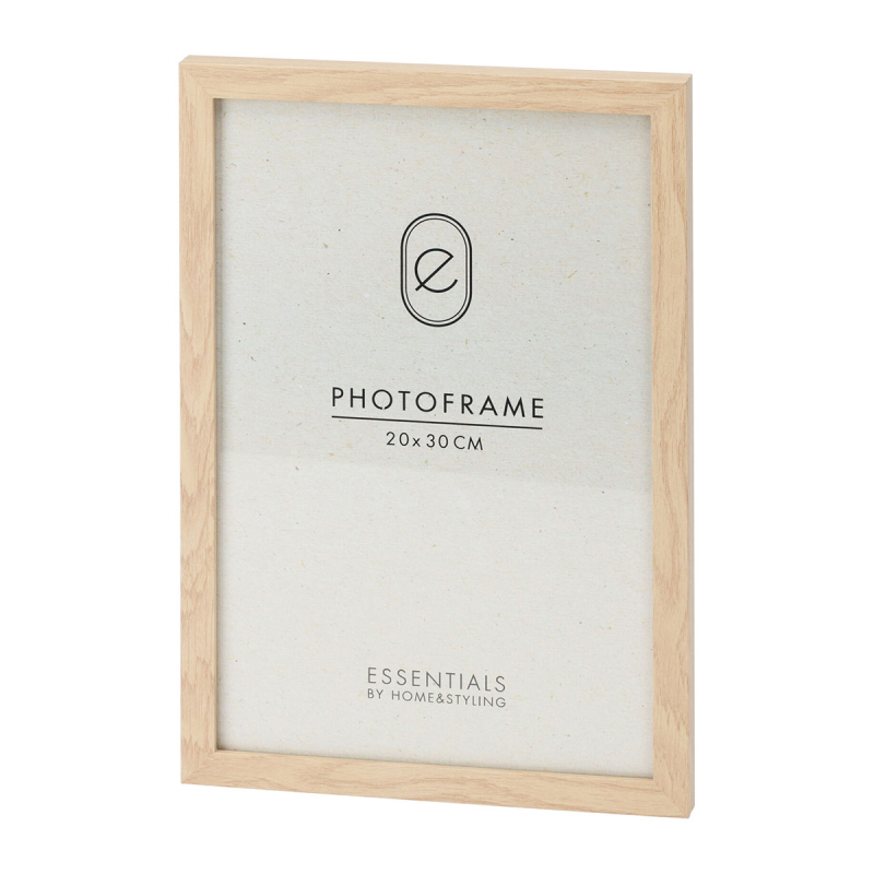 Κορνίζα (20x30) K-M FL2200070